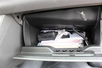 2022 Ford Transit 350 - Photo 22 - Euless, TX 76040