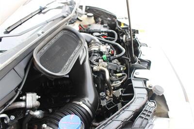 2022 Ford Transit 350 - Photo 39 - Euless, TX 76040