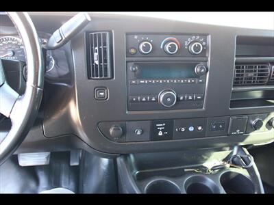 2020 Chevrolet Express 2500   - Photo 28 - Euless, TX 76040