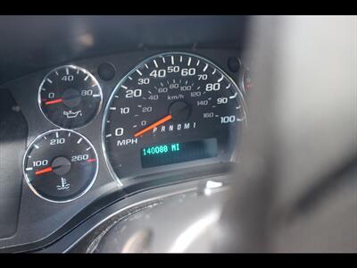 2020 Chevrolet Express 2500   - Photo 25 - Euless, TX 76040