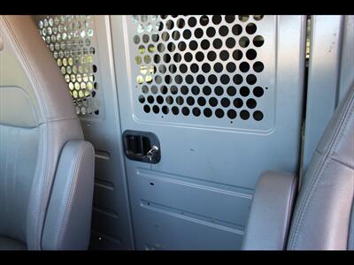 2020 Chevrolet Express 2500   - Photo 27 - Euless, TX 76040