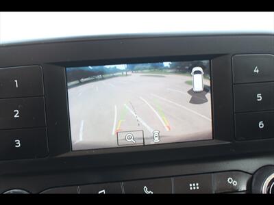 2021 Ford Transit 350 XLT   - Photo 27 - Euless, TX 76040