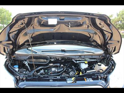 2021 Ford Transit 350 XLT   - Photo 33 - Euless, TX 76040