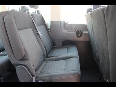 2021 Ford Transit 350 XLT   - Photo 17 - Euless, TX 76040
