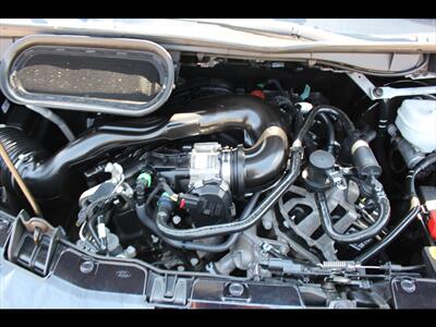2021 Ford Transit 350 XLT   - Photo 34 - Euless, TX 76040