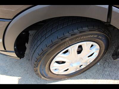 2021 Ford Transit 350 XLT   - Photo 28 - Euless, TX 76040