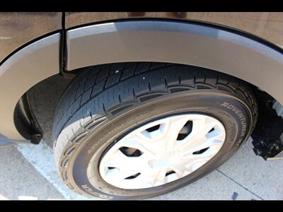 2021 Ford Transit 350 XLT   - Photo 29 - Euless, TX 76040