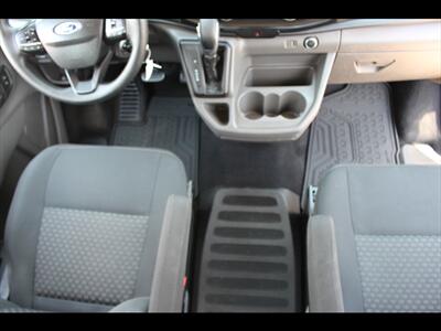 2021 Ford Transit 350 XLT   - Photo 20 - Euless, TX 76040