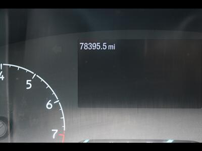2021 Ford Transit 350 XLT   - Photo 26 - Euless, TX 76040