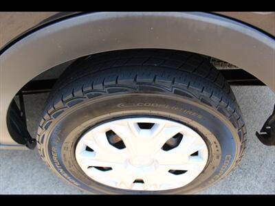 2021 Ford Transit 350 XLT   - Photo 31 - Euless, TX 76040
