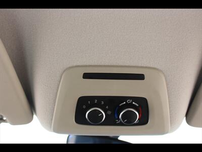 2021 Ford Transit 350 XLT   - Photo 21 - Euless, TX 76040