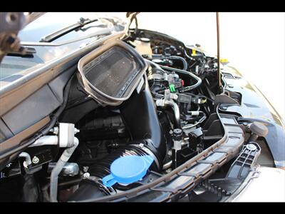 2021 Ford Transit 350 XLT   - Photo 36 - Euless, TX 76040