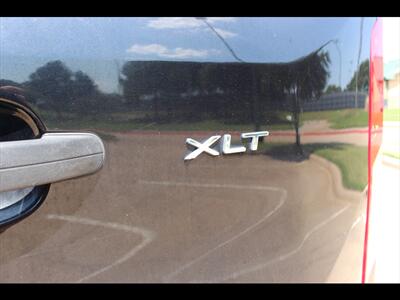 2021 Ford Transit 350 XLT   - Photo 32 - Euless, TX 76040