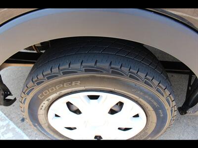 2021 Ford Transit 350 XLT   - Photo 30 - Euless, TX 76040