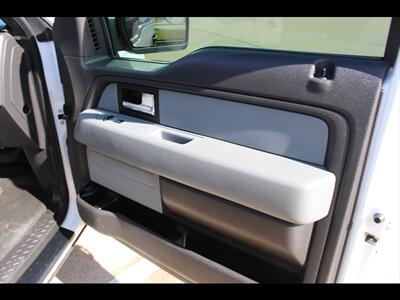 2014 Ford F-150 XL   - Photo 18 - Euless, TX 76040