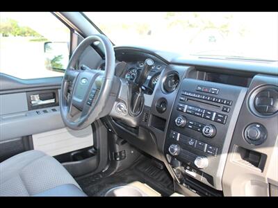 2014 Ford F-150 XL   - Photo 17 - Euless, TX 76040