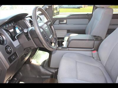 2014 Ford F-150 XL   - Photo 21 - Euless, TX 76040