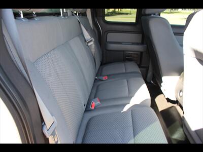 2014 Ford F-150 XL   - Photo 16 - Euless, TX 76040