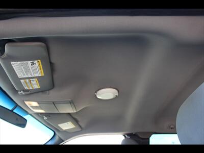 2014 Ford F-150 XL   - Photo 28 - Euless, TX 76040