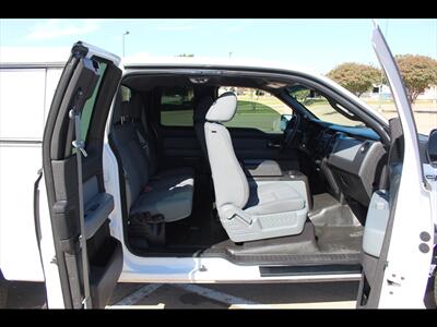 2014 Ford F-150 XL   - Photo 14 - Euless, TX 76040