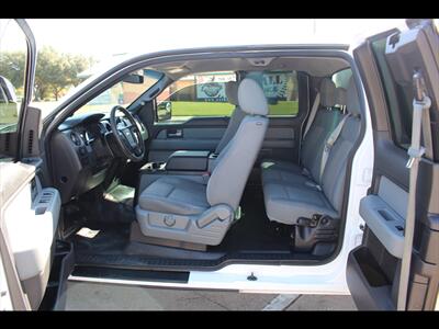 2014 Ford F-150 XL   - Photo 20 - Euless, TX 76040