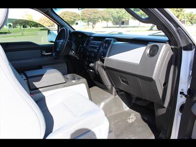 2014 Ford F-150 XL   - Photo 15 - Euless, TX 76040