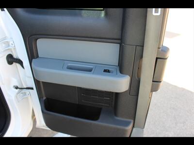 2014 Ford F-150 XL   - Photo 24 - Euless, TX 76040