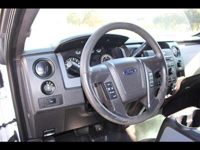 2014 Ford F-150 XL   - Photo 22 - Euless, TX 76040