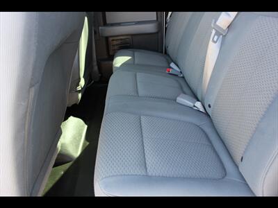 2014 Ford F-150 XL   - Photo 23 - Euless, TX 76040