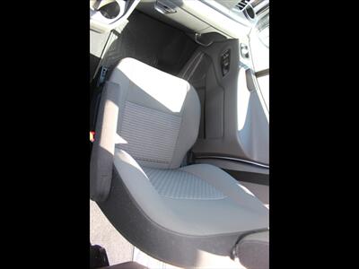 2024 Ford Transit 350 XLT - Photo 20 - Euless, TX 76040