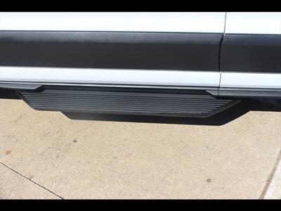 2024 Ford Transit 350 XLT - Photo 8 - Euless, TX 76040