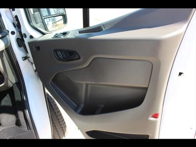 2024 Ford Transit 350 XLT - Photo 22 - Euless, TX 76040