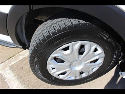 2024 Ford Transit 350 XLT - Photo 33 - Euless, TX 76040