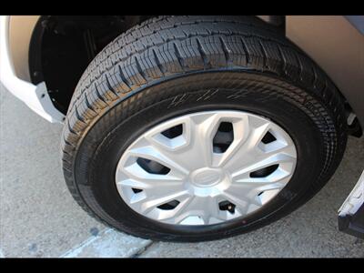 2024 Ford Transit 350 XLT - Photo 30 - Euless, TX 76040