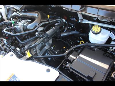 2024 Ford Transit 350 XLT - Photo 36 - Euless, TX 76040