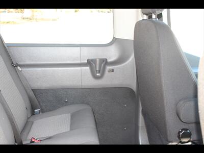 2024 Ford Transit 350 XLT - Photo 16 - Euless, TX 76040