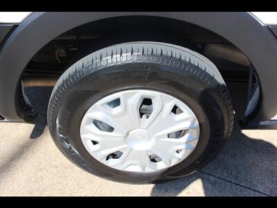 2024 Ford Transit 350 XLT - Photo 32 - Euless, TX 76040