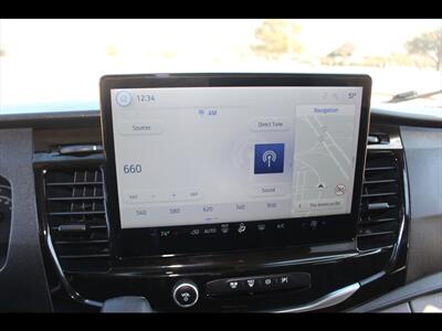 2024 Ford Transit 350 XLT - Photo 26 - Euless, TX 76040