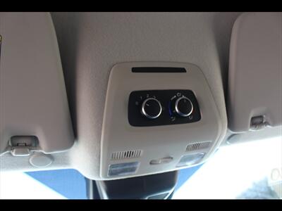 2024 Ford Transit 350 XLT - Photo 29 - Euless, TX 76040