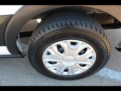 2024 Ford Transit 350 XLT - Photo 31 - Euless, TX 76040