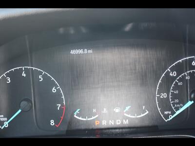 2024 Ford Transit 350 XLT - Photo 27 - Euless, TX 76040