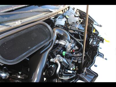 2024 Ford Transit 350 XLT - Photo 34 - Euless, TX 76040