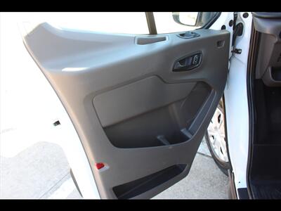 2024 Ford Transit 350 XLT - Photo 24 - Euless, TX 76040