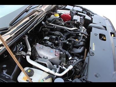 2022 Nissan Sentra SR   - Photo 32 - Euless, TX 76040