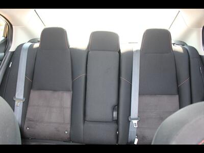 2022 Nissan Sentra SR   - Photo 23 - Euless, TX 76040