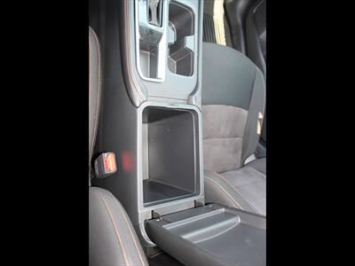 2022 Nissan Sentra SR   - Photo 25 - Euless, TX 76040