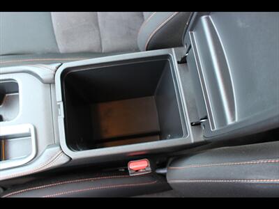 2022 Nissan Sentra SR   - Photo 26 - Euless, TX 76040