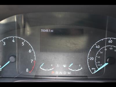 2021 Ford Transit 350 XLT   - Photo 29 - Euless, TX 76040