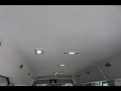 2021 Ford Transit 350 XLT   - Photo 23 - Euless, TX 76040