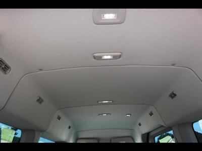 2021 Ford Transit 350 XLT   - Photo 12 - Euless, TX 76040